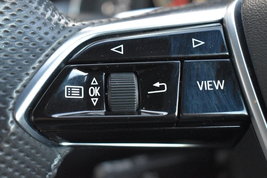 Used Audi A6 Avant 2021 for sale - 76389377: Photo 33