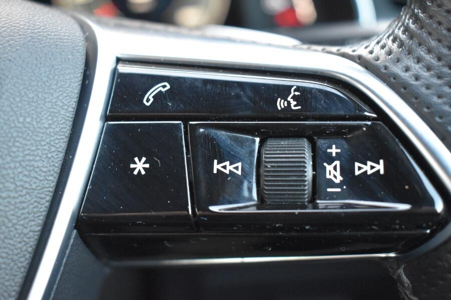 Used Audi A6 Avant 2021 for sale - 76389377: Photo 34