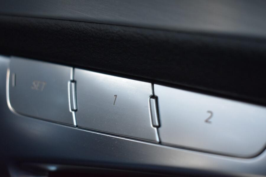 Used Audi A6 Avant 2021 for sale - 76389377: Photo 36