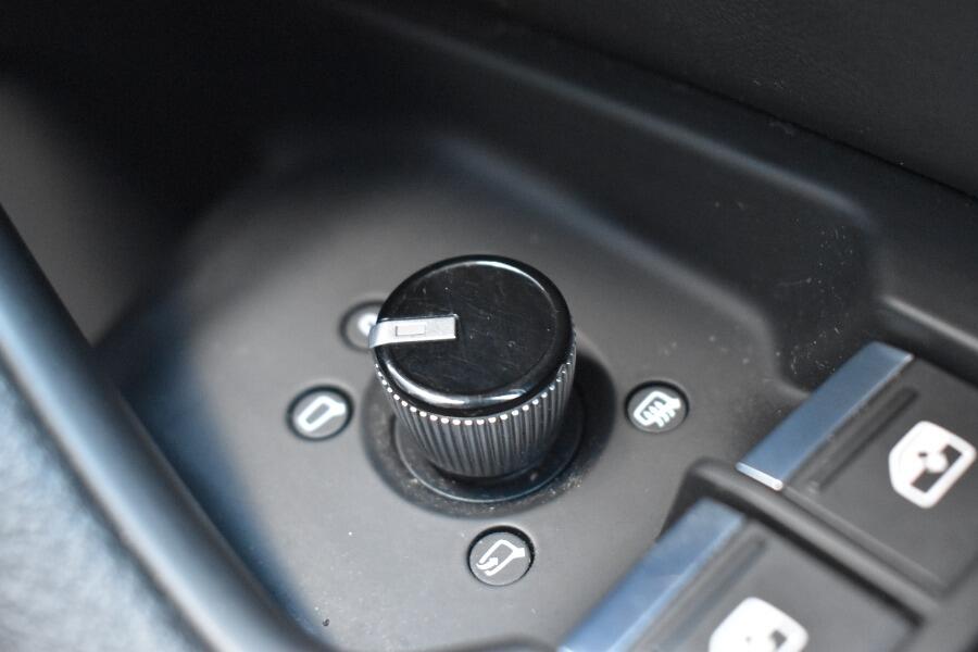 Used Audi A6 Avant 2021 for sale - 76389377: Photo 37