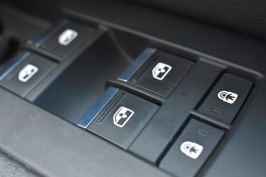 Used Audi A6 Avant 2021 for sale - 76389377: Photo 38