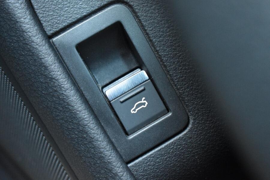 Used Audi A6 Avant 2021 for sale - 76389377: Photo 39