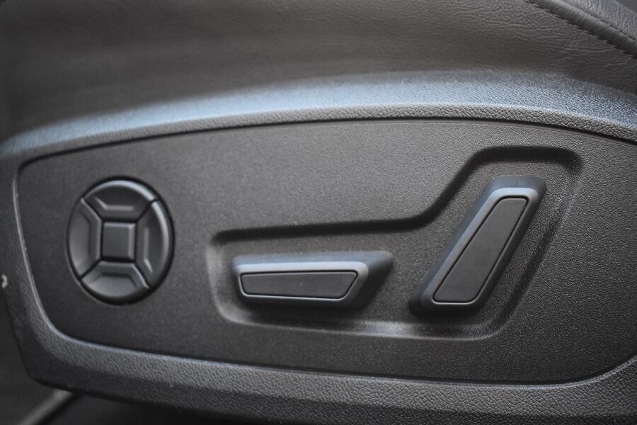 Used Audi A6 Avant 2021 for sale - 76389377: Photo 41