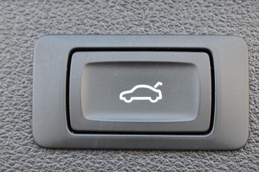 Used Audi A6 Avant 2021 for sale - 76389377: Photo 42