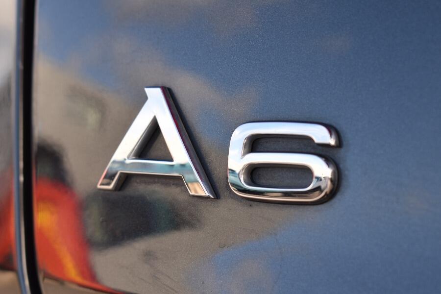 Used Audi A6 Avant 2021 for sale - 76389377: Photo 45