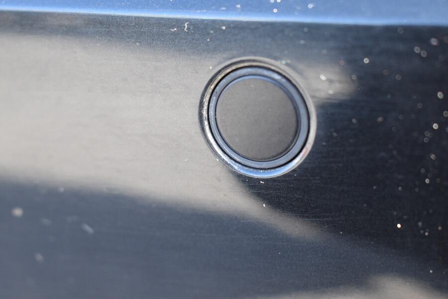 Used Audi A6 Avant 2021 for sale - 76389377: Photo 47