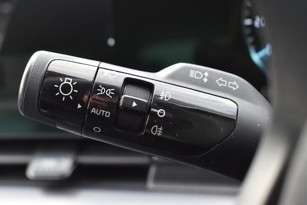 Used Kia Sportage 2022 for sale - 76214900: Photo 12