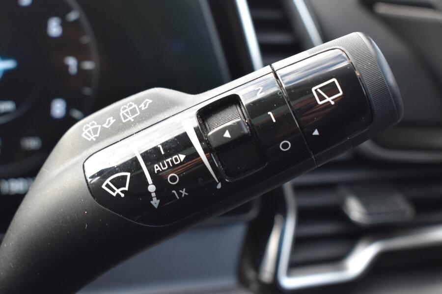 Used Kia Sportage 2022 for sale - 76214900: Photo 13