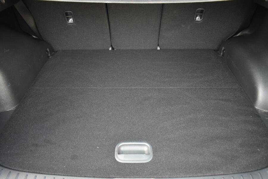 Used Kia Sportage 2022 for sale - 76214900: Photo 21