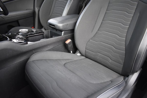 Used Kia Sportage 2022 for sale - 76214900: Photo 23