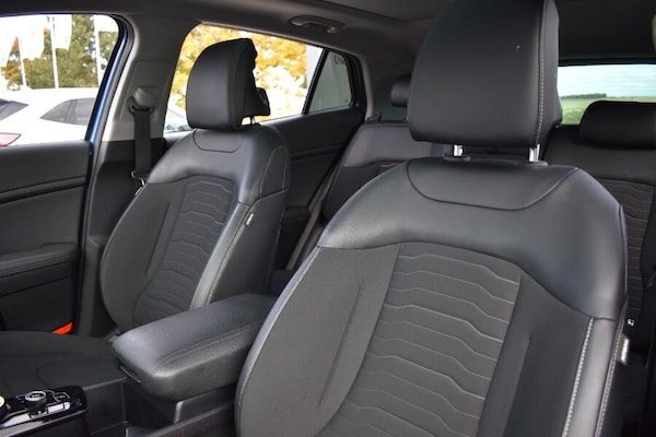 Used Kia Sportage 2022 for sale - 76214900: Photo 24