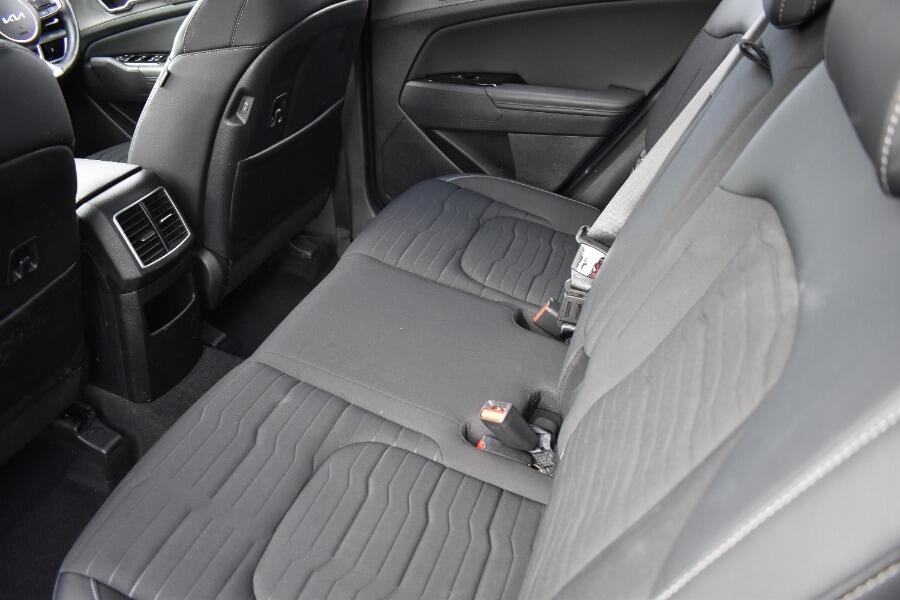 Used Kia Sportage 2022 for sale - 76214900: Photo 26