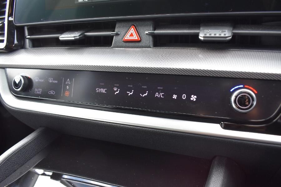 Used Kia Sportage 2022 for sale - 76214900: Photo 27