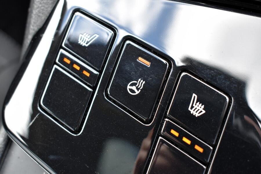 Used Kia Sportage 2022 for sale - 76214900: Photo 28