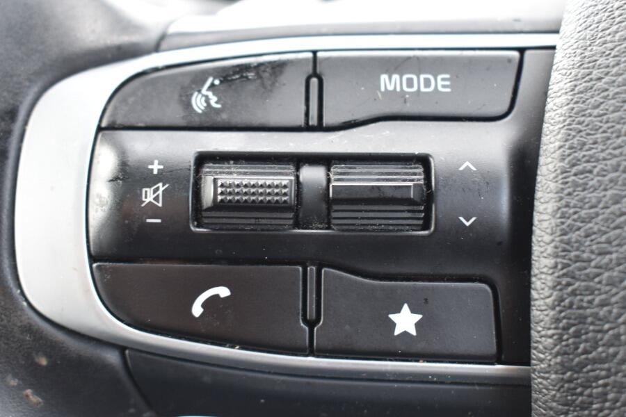 Used Kia Sportage 2022 for sale - 76214900: Photo 29