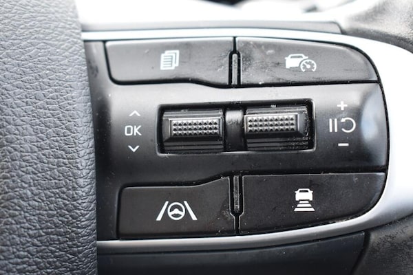 Used Kia Sportage 2022 for sale - 76214900: Photo 30