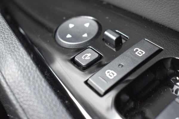 Used Kia Sportage 2022 for sale - 76214900: Photo 31