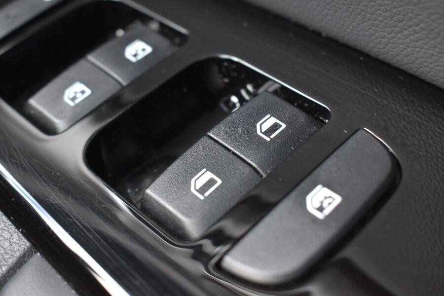 Used Kia Sportage 2022 for sale - 76214900: Photo 32