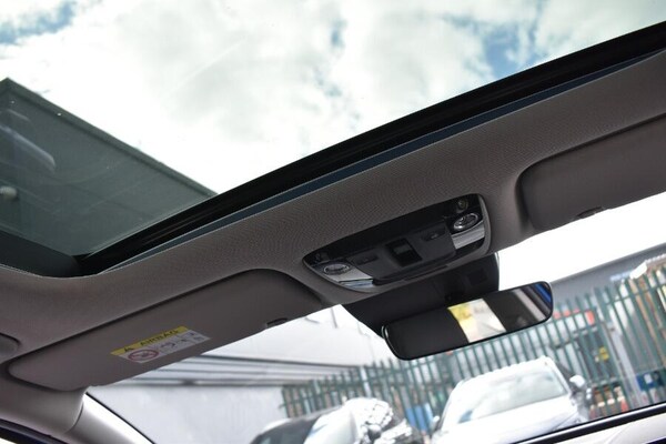 Used Kia Sportage 2022 for sale - 76214900: Photo 34