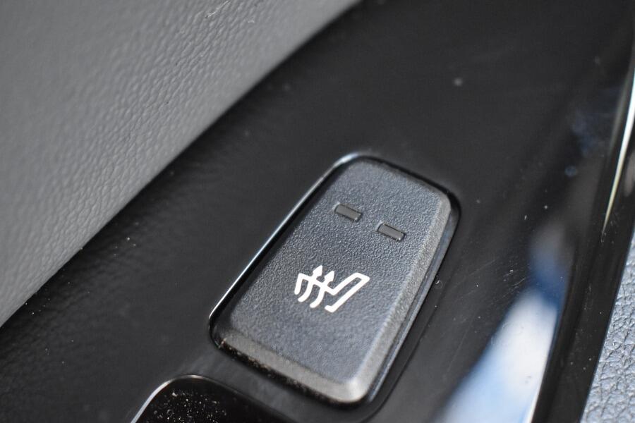 Used Kia Sportage 2022 for sale - 76214900: Photo 36