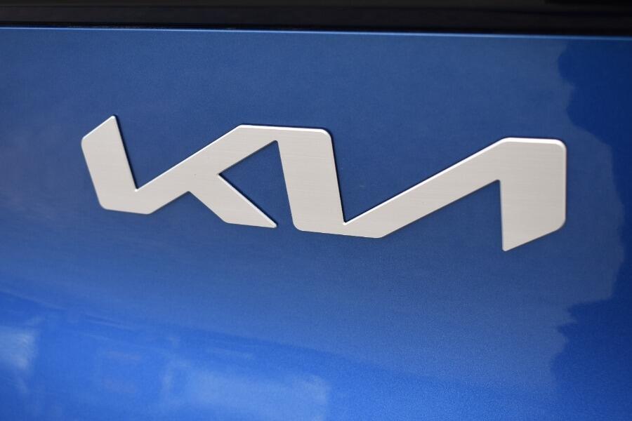 Used Kia Sportage 2022 for sale - 76214900: Photo 37