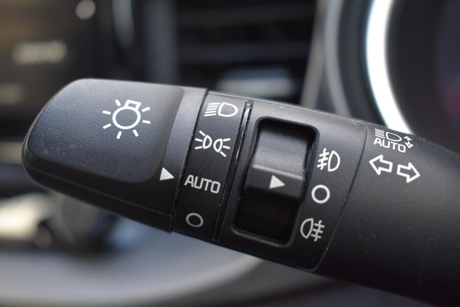 Used Kia Ceed for sale - 77345457: Photo 12