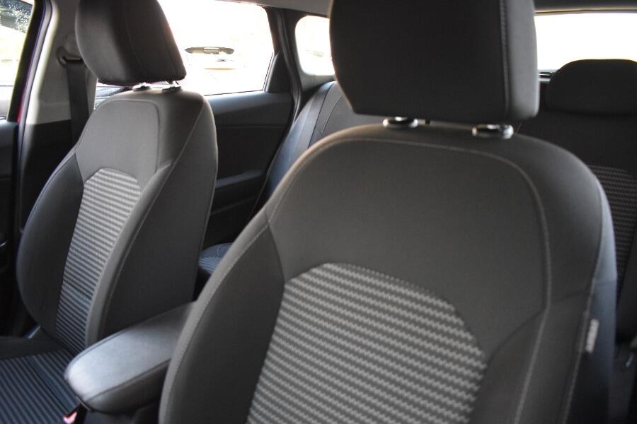 Used Kia Ceed for sale - 77345457: Photo 24