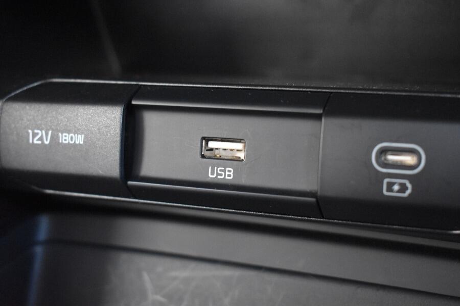 Used Kia Ceed for sale - 77345457: Photo 29