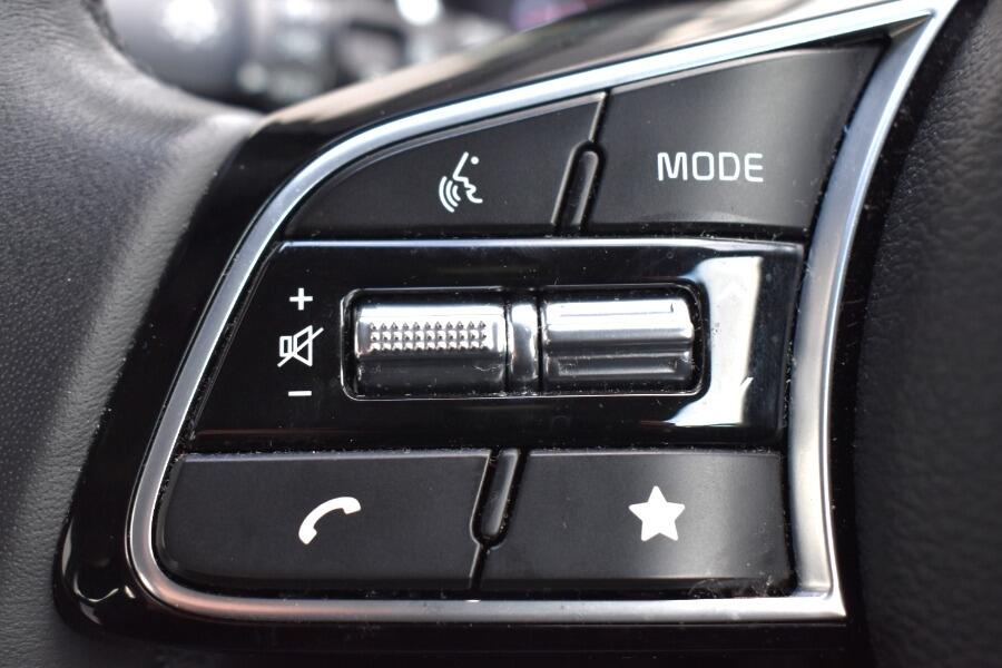 Used Kia Ceed for sale - 77345457: Photo 32