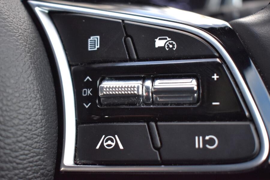 Used Kia Ceed for sale - 77345457: Photo 34