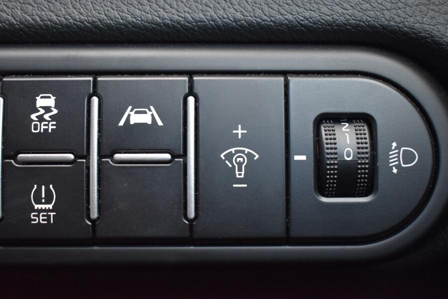 Used Kia Ceed for sale - 77345457: Photo 35