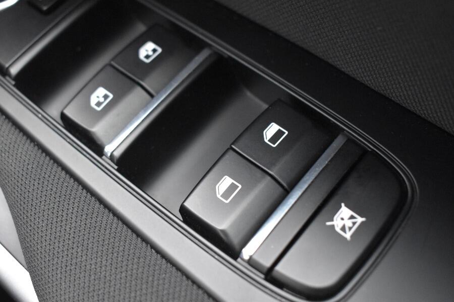 Used Kia Ceed for sale - 77345457: Photo 37