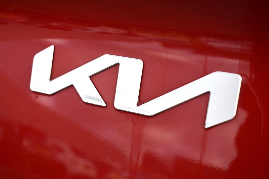 Used Kia Ceed for sale - 77345457: Photo 38