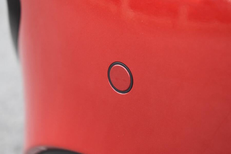 Used Kia Ceed for sale - 77345457: Photo 40