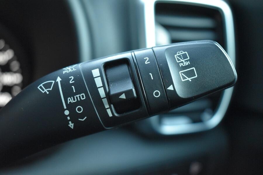 Used Kia Sportage 2019 for sale - 76561639: Photo 11