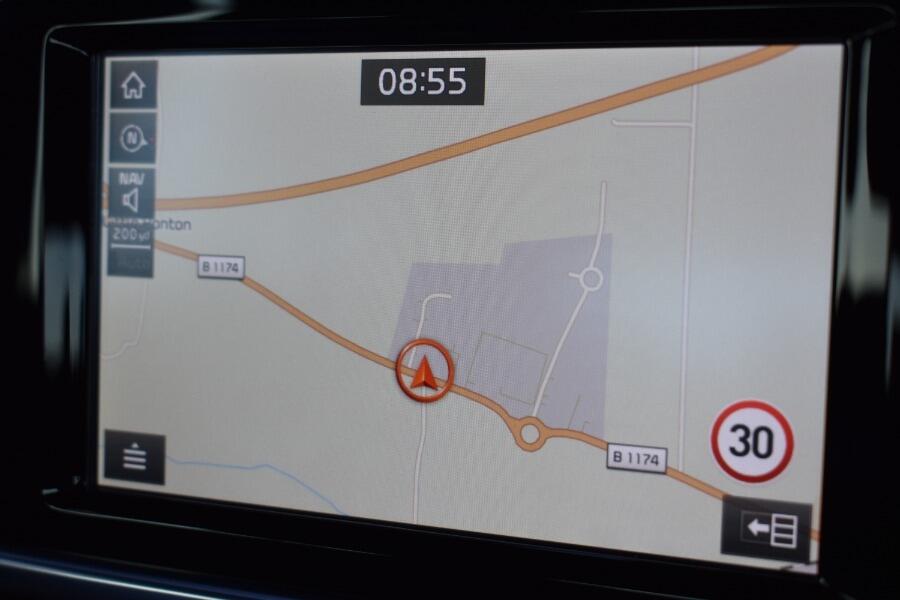 Used Kia Sportage 2019 for sale - 76561639: Photo 12