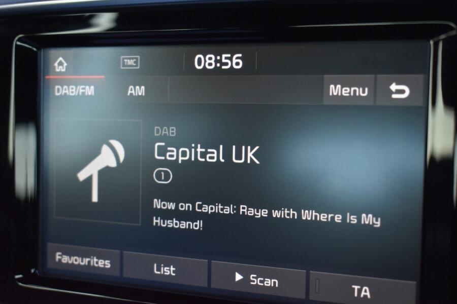 Used Kia Sportage 2019 for sale - 76561639: Photo 13