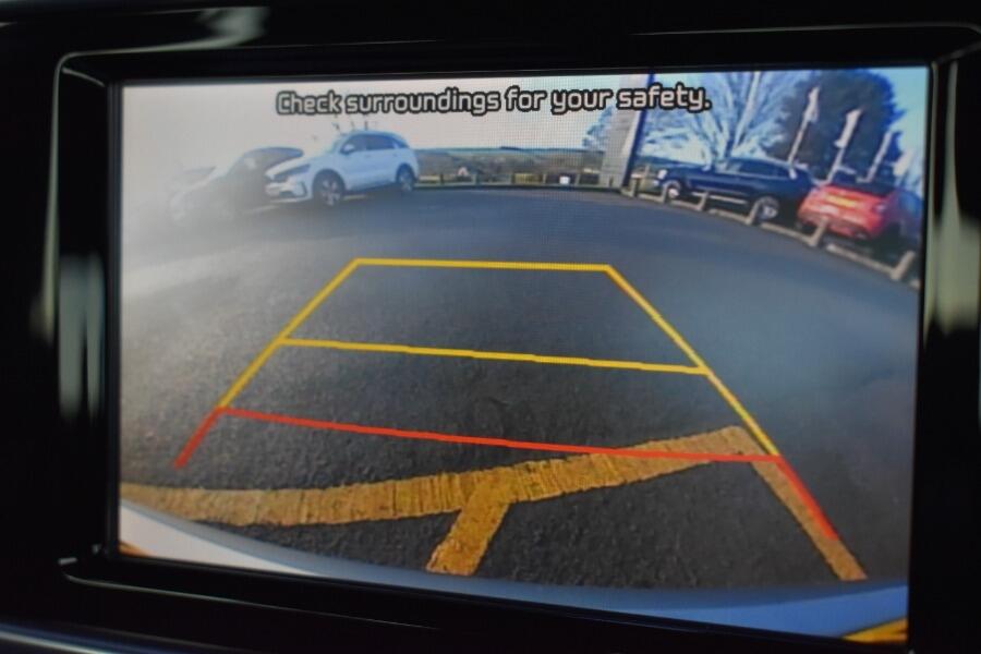 Used Kia Sportage 2019 for sale - 76561639: Photo 14