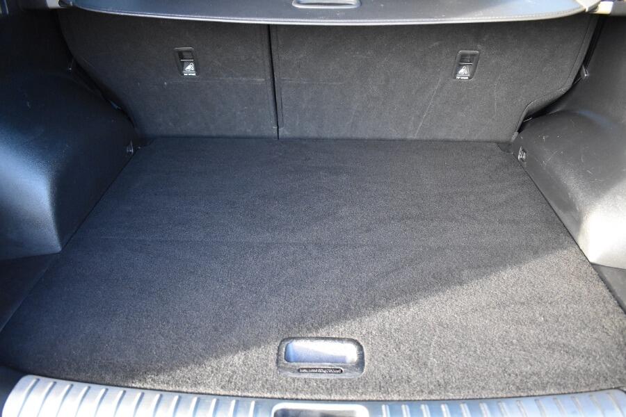 Used Kia Sportage 2019 for sale - 76561639: Photo 18