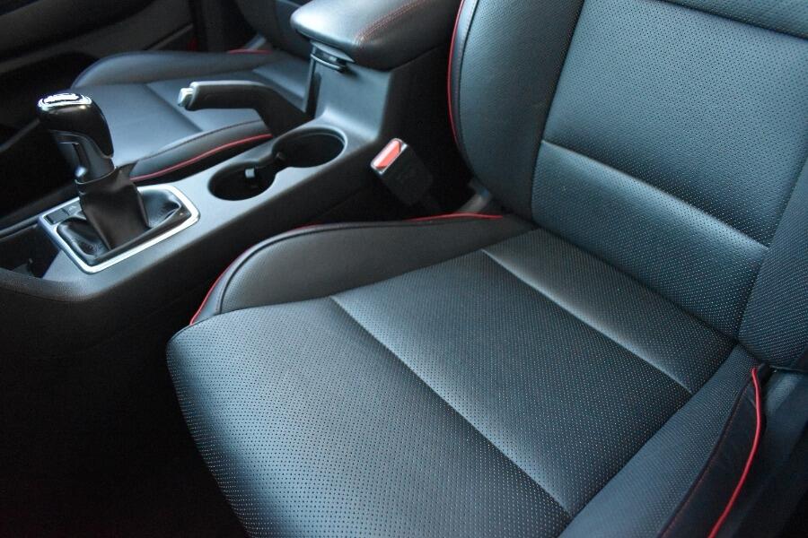 Used Kia Sportage 2019 for sale - 76561639: Photo 20