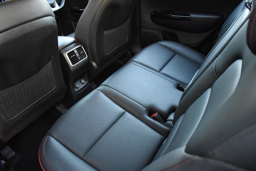 Used Kia Sportage 2019 for sale - 76561639: Photo 23