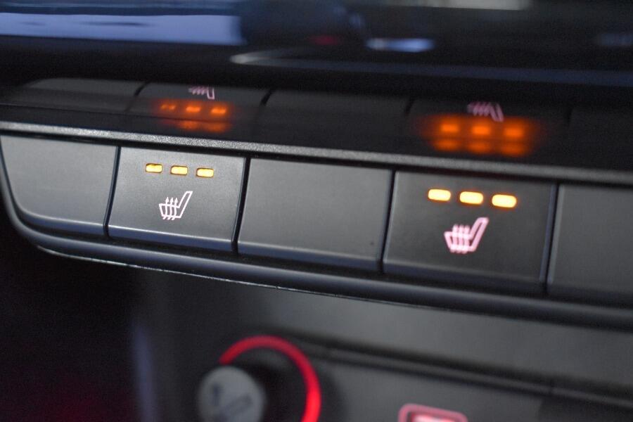 Used Kia Sportage 2019 for sale - 76561639: Photo 25