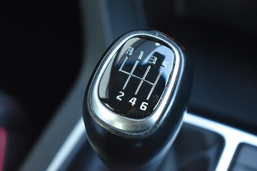 Used Kia Sportage 2019 for sale - 76561639: Photo 27