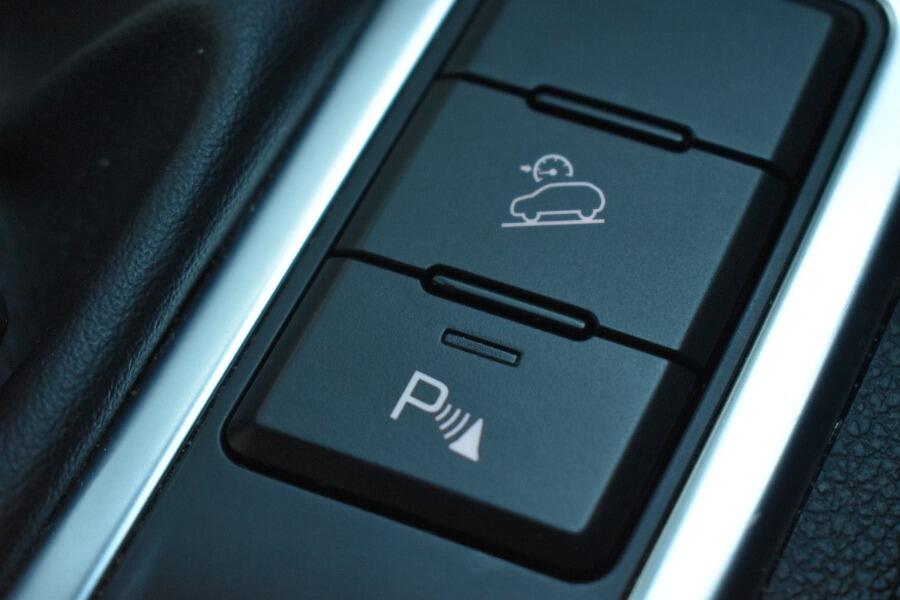 Used Kia Sportage 2019 for sale - 76561639: Photo 28