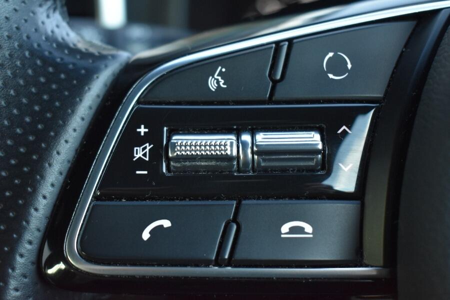 Used Kia Sportage 2019 for sale - 76561639: Photo 29