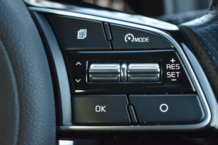 Used Kia Sportage 2019 for sale - 76561639: Photo 31