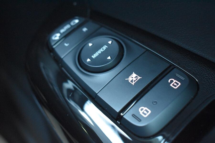 Used Kia Sportage 2019 for sale - 76561639: Photo 33