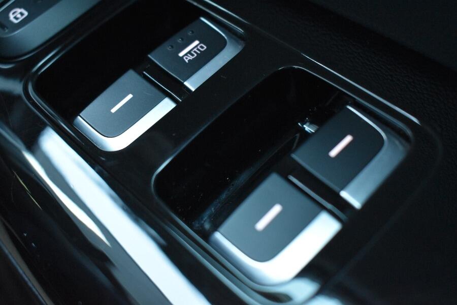 Used Kia Sportage 2019 for sale - 76561639: Photo 34