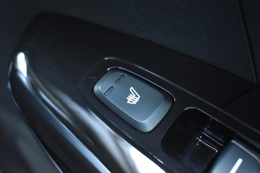 Used Kia Sportage 2019 for sale - 76561639: Photo 36