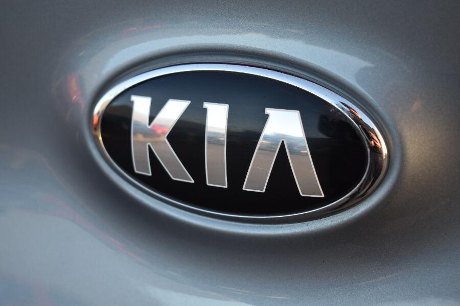 Used Kia Sportage 2019 for sale - 76561639: Photo 38